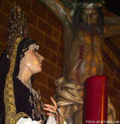 viernes santo 5