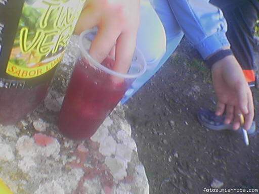 tinto tinto