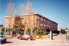 CEIP VILAMAR