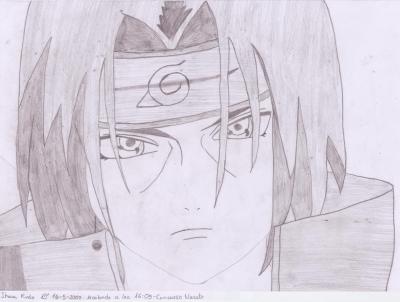 itachi concurso