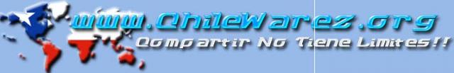 chwrz01 chwrz01