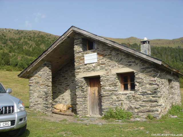 pirineo06