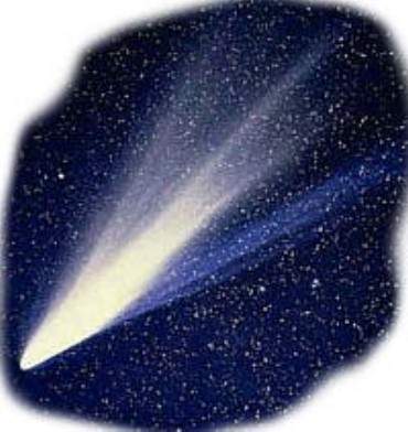 cometa