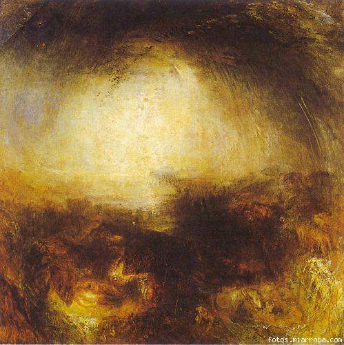 turner