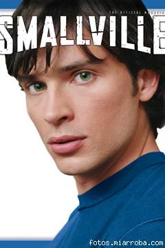 Tom Welling Tom Welling