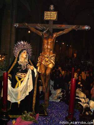 viernes santo 6