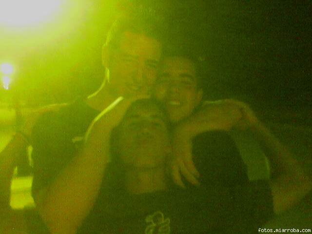 Alex Congui Cane Alex Congui Cane