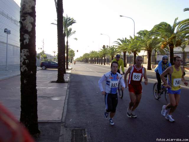 MaratonHuelva01