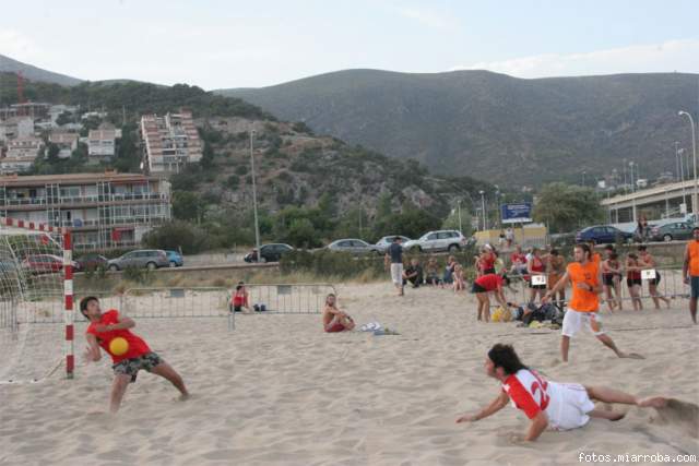 torneig hb platja - sitges 06 - 005