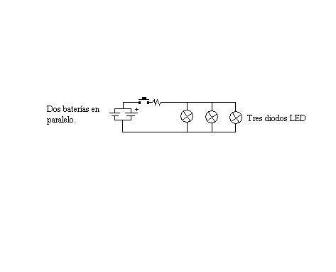 Circuit3R
