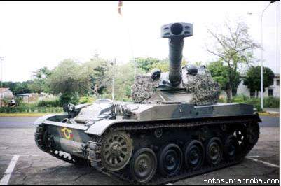 AMX-13C.90
