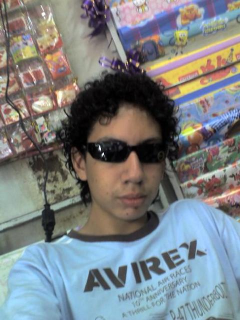 putiados putiados