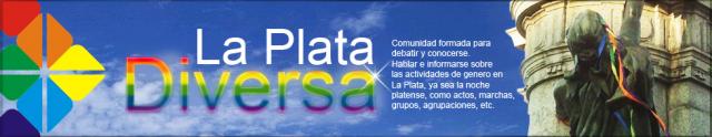 Banner del foro http://laplatadiversa.mforos.com/