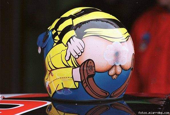 BOB BOB