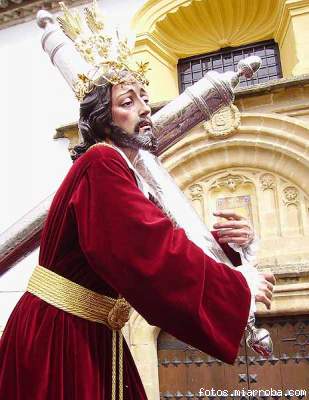 nazareno 3