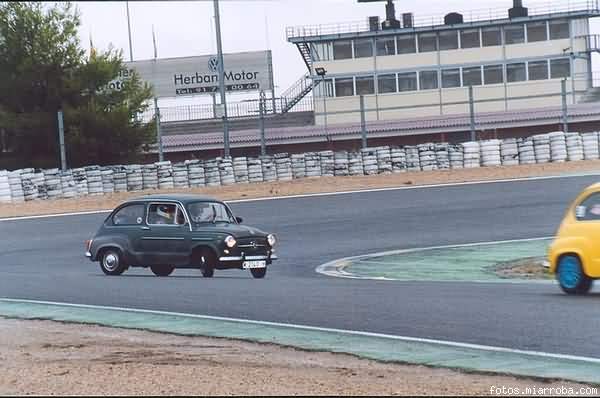 Jarama3