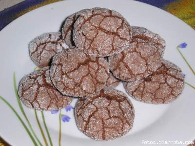 galletas blanco y negro3