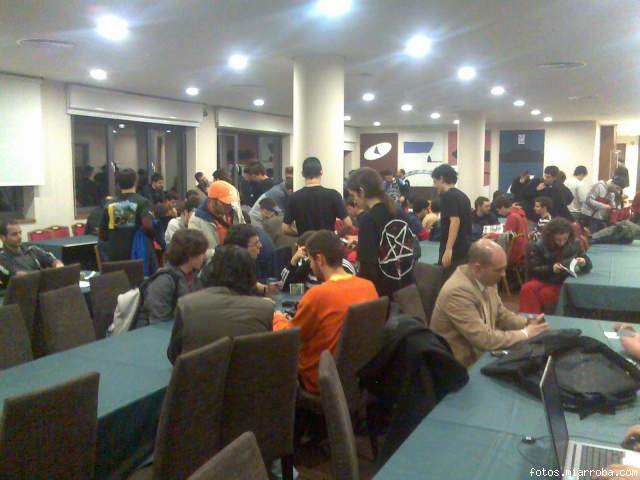 ptq oporto3