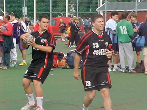 partillecup 2007 1