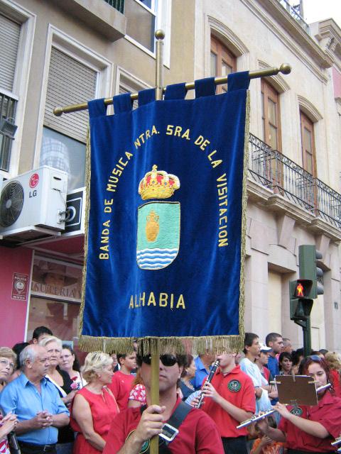 Batalla6