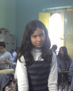 mayra mayra