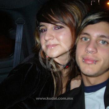 barbara y pablo barbara y pablo