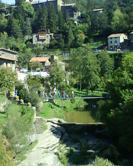 Rupit