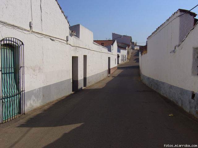 la puebla 1