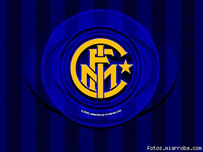 Internazionale di Milano