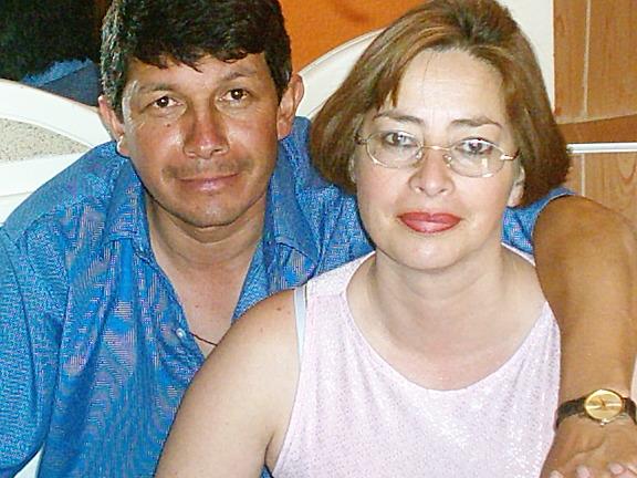 papi y mami papi y mami