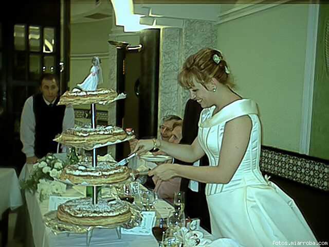 boda