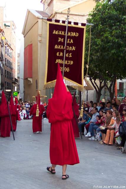 Cuidando los detalles - As empez todo.