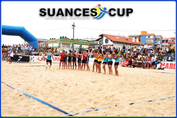 Final Suances 2006