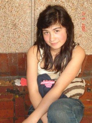 kmila kmila