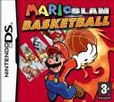 basket basket