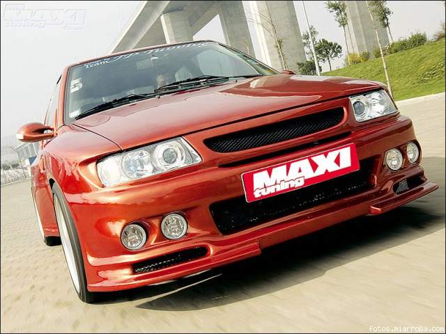 Saxo Muscle Matter Saxo Muscle Matter