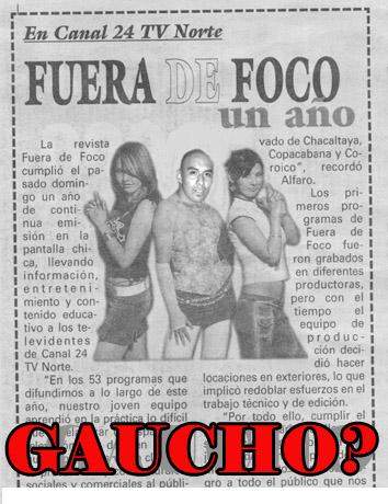 gaucho2