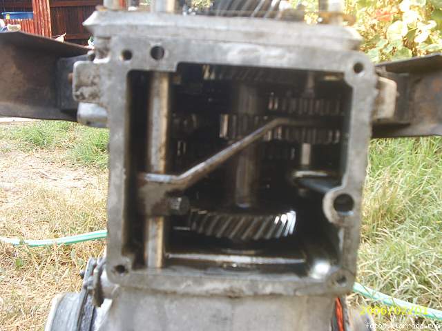 caja4 caja4