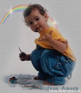 BB BB