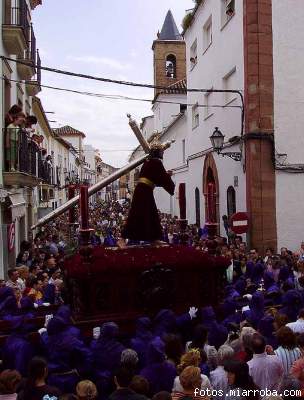 nazareno 6