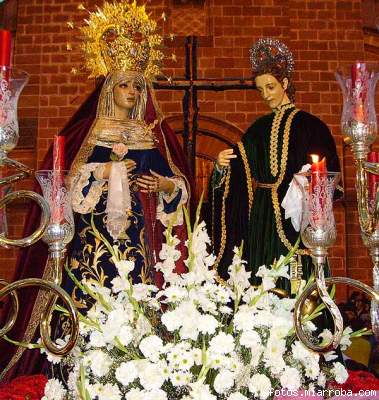 viernes santo 3