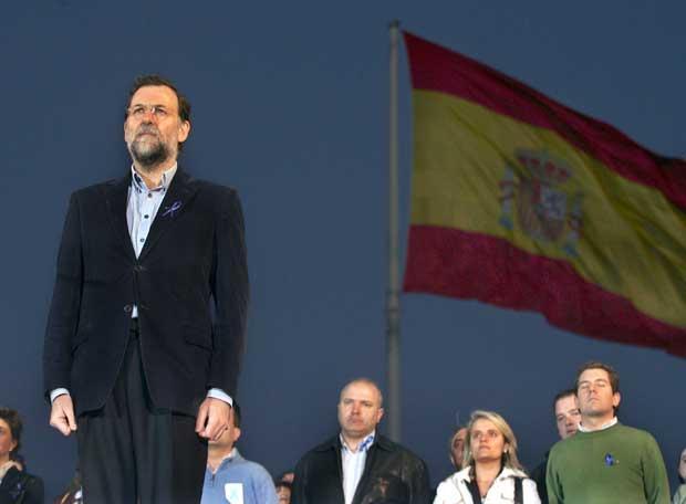 rajoy