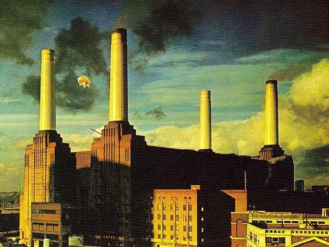 pink floyd 0002