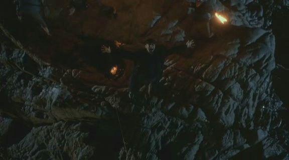 Dagon imagen 02 Dagon imagen 02