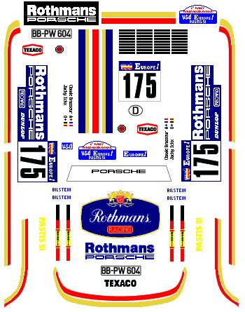 calca_P911_Rothmans