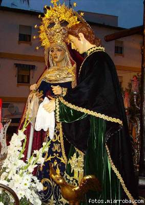 viernes santo 4