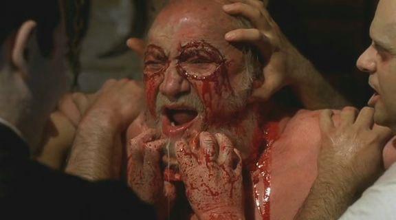 Dagon imagen 03 Dagon imagen 03
