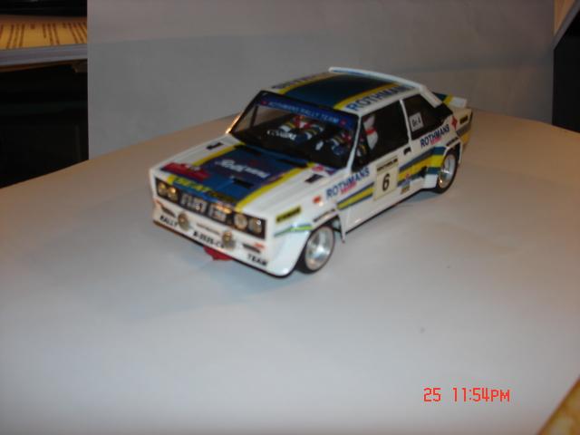 Fiat_131_Abarth