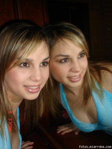 vianey vianey