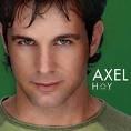 axel........... axel...........